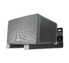 Настенное крепление B-TECH AV VENTRY BT15/B для колонок Photo 3