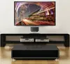 Настенное крепление B-TECH AV VENTRY BT15/B для колонок Photo 4
