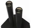 B-TECH AV Atlas BT606/B Loudspeaker Floor Stands Photo 2