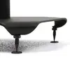 B-TECH AV Atlas BT606/B Loudspeaker Floor Stands Photo 3