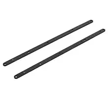 B-TECH AV BT7550-SF2/B montāžas sliede Samsung FLIP 2, 40 kg