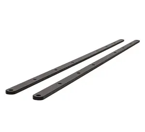 B-TECH AV BT7565/B saskarnes adaptera sviras VESA 900 x 400 stiprinājumiem