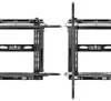 Адаптерные планки B-TECH AV BT7565/B Photo 2