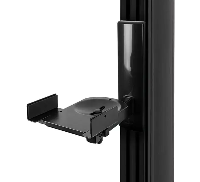 Настенные крепления для колонок B-Tech VENTRY BT77/B Photo 3