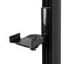 Настенные крепления для колонок B-Tech VENTRY BT77/B Photo 3