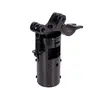 B-TECH AV SYSTEM 2 Truss Clamping Mount for Ø50mm Poles Photo 3