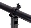 B-TECH AV SYSTEM 2 Truss Clamping Mount for Ø50mm Poles Photo 4
