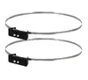B-TECH AV BT7832/B Column and Pillar Clamp Photo 2