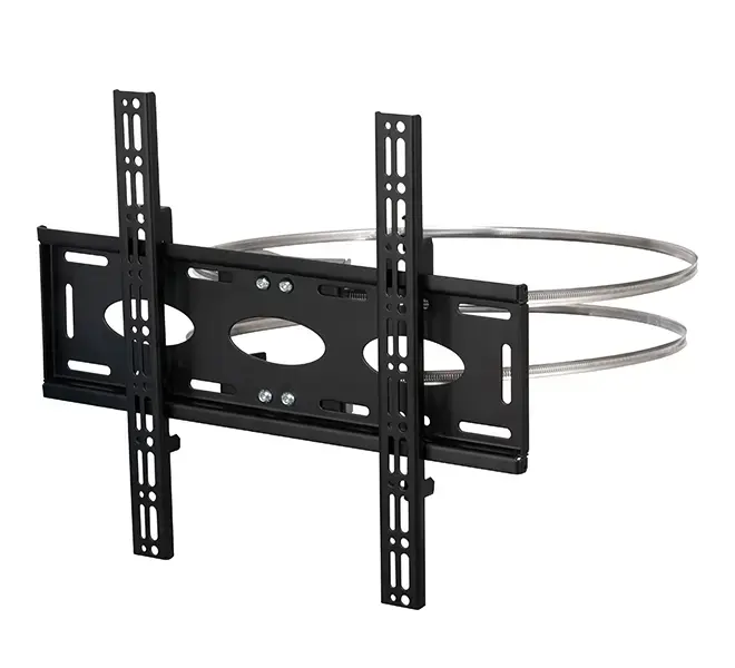 B-TECH AV BT7832/B Column and Pillar Clamp Photo 3