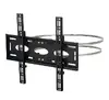 B-TECH AV BT7832/B Column and Pillar Clamp Photo 3