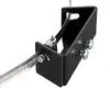 B-TECH AV BT7832/B Column and Pillar Clamp Photo 4