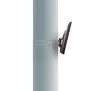 B-TECH AV BT7832/B Column and Pillar Clamp Photo 5