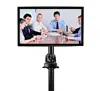 B-TECH AV BT7863/B Video Conferencing Camera Shelf Photo 2