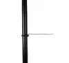 B-TECH AV BT7863/B Video Conferencing Camera Shelf Photo 3