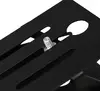 B-TECH AV BT7866/B Camera Shelf with Tilt Photo 3