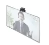 B-TECH AV BT7866/B Camera Shelf with Tilt Photo 4