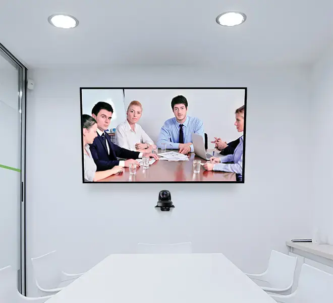 B-Tech BT7868 Camera Shelf for Wall Mounting Photo 2