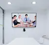 B-Tech BT7868 Camera Shelf for Wall Mounting Photo 2