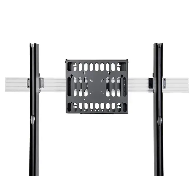 B-Tech BT7882/B AV Storage Cradle Photo 2