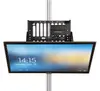 B-Tech BT7882/B AV Storage Cradle Photo 5