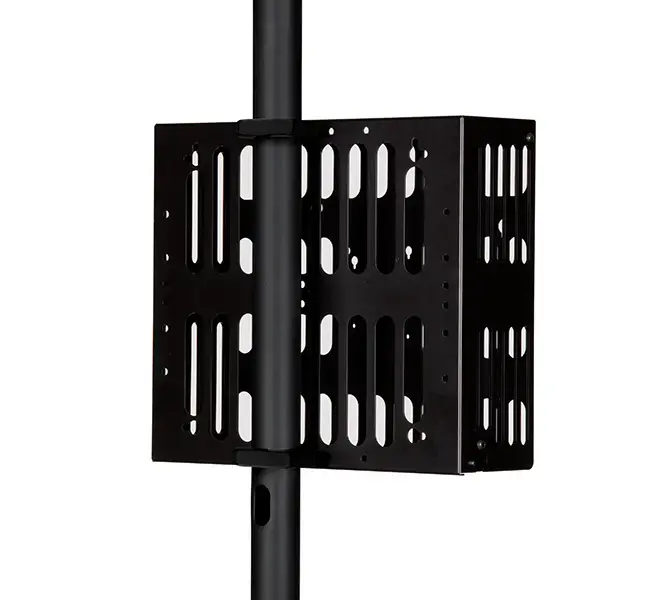B-Tech BT7882/B AV Storage Cradle Photo 6