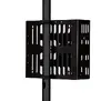 B-Tech BT7882/B AV Storage Cradle Photo 6