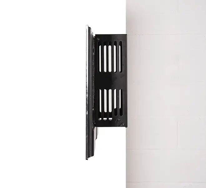 B-Tech BT7882/B AV Storage Cradle Photo 7