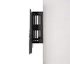 B-Tech BT7882/B AV Storage Cradle Photo 7