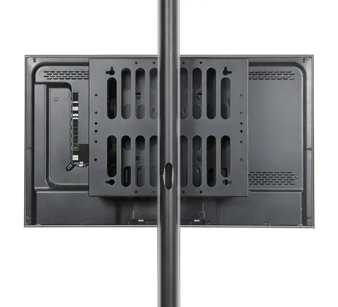 B-Tech BT7882/B AV Storage Cradle Photo 8