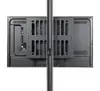 B-Tech BT7882/B AV Storage Cradle Photo 8