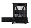 B-TECH AV BT7884/B Flip-Down AV Storage Tray Photo 2