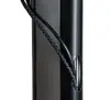 B-TECH AV SYSTEM X Vertical Support Column 0.6m Photo 2
