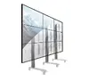 B-TECH AV SYSTEM X Vertical Support Column 0.6m Photo 5