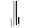 B-TECH AV SYSTEM X Vertical Support Column 0.6m Photo 6