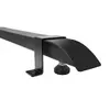 B-Tech SYSTEM X Floor Base Fixing Kit for BT8380-BASE Photo 3