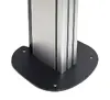 B-Tech SYSTEM X Bolt-Down Floor Base for BT8380 Photo 3