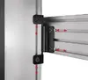 B-Tech SYSTEM X Joining Plate Kit BT8380-JPK/B Photo 2