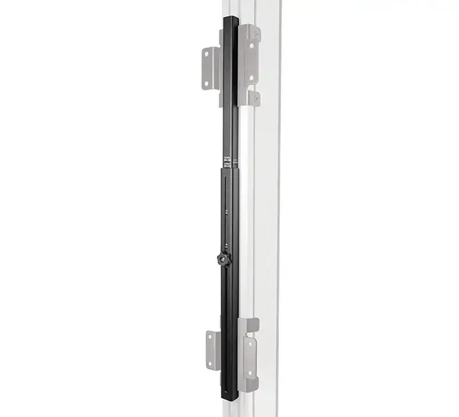 B-Tech SYSTEM X Joining Plate Kit BT8380-JPK/B Photo 3