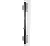B-Tech SYSTEM X Joining Plate Kit BT8380-JPK/B Photo 3