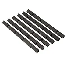 Комплект расширения B-TECH AV SYSTEM X для BT8390 Photo 2