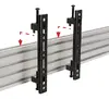 Кронштейны B-TECH AV SYSTEM X VESA 200 для BT8390 Photo 4