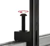 Кронштейны B-TECH AV SYSTEM X VESA 400 для BT8390 Photo 2