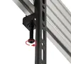 Кронштейны B-TECH AV SYSTEM X VESA 400 для BT8390 Photo 3