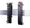 Кронштейны B-TECH AV SYSTEM X BT8390-VESA400MAP/B V2 Photo 2