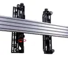 Кронштейны B-TECH AV SYSTEM X BT8390-VESA400MAP/B V2 Photo 3
