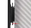 Настенный кронштейн B-TECH AV SYSTEM X для BT8390 Photo 2