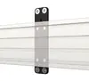 Настенный кронштейн B-TECH AV SYSTEM X для BT8390 Photo 3