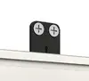 Настенный кронштейн B-TECH AV SYSTEM X для BT8390 Photo 4