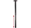 B-TECH AV SYSTEM 2 Ceiling Mount with 50mm Adjustable Pole Photo 2