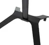 B-TECH AV BT8566 Freestanding Floor Stand for 37-70 inch Displays Photo 2